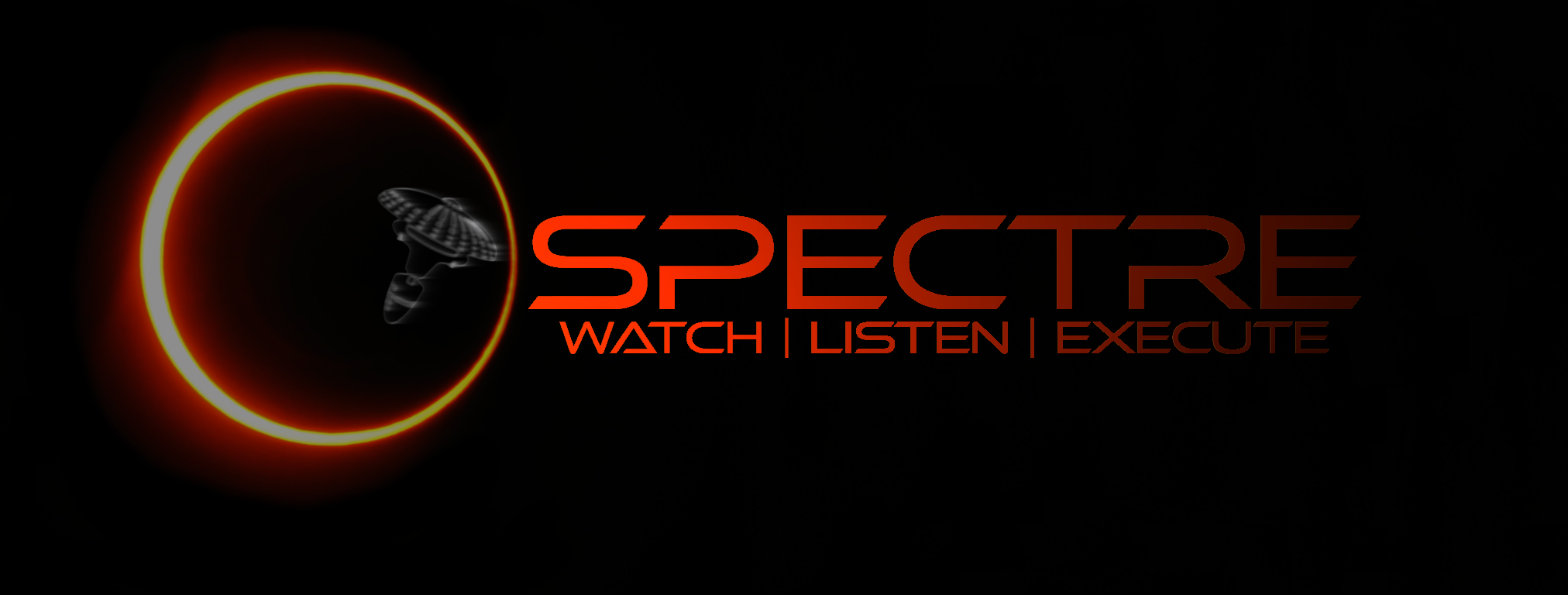 spectre logo